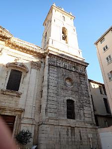 TOULON 21 01 2021  (49)
